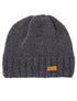 URBAN Merino Lână Hat-Armata